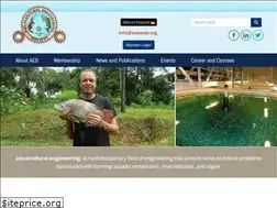 Sites similar to aesweb.org
