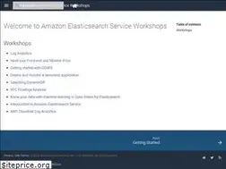 Sites similar to aesworkshops.com