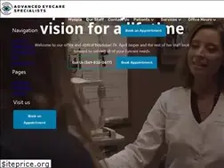 Sites similar to aeswpb.com