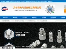 Sites similar to aeszj.com