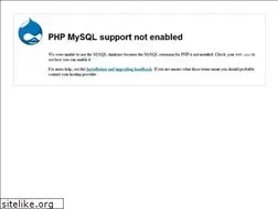 Sites similar to aet-africa.org
