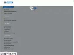 Sites similar to aet-auto.de