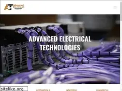 Sites similar to aet-pneco.com
