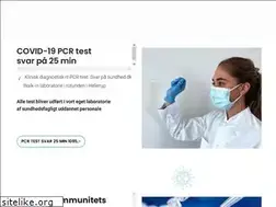 Sites similar to aetas.dk