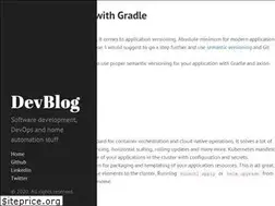 Sites similar to aetas.pl