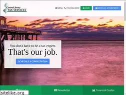 Sites similar to aetaxes.com