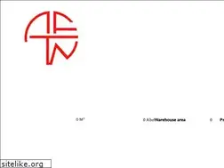 Sites similar to aetdiesel.com