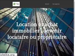 Sites similar to aete.fr