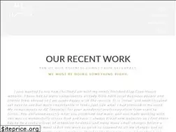 Sites similar to aeteknoloji.com