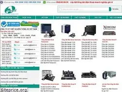 Sites similar to aetel.vn