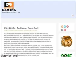Sites similar to aeternusgaming.nl