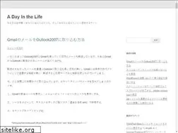 Sites similar to aeteyokatta.com