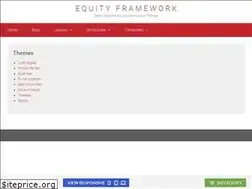 Sites similar to aethemes.com