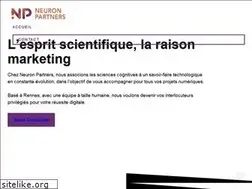 Sites similar to aether-creations.com