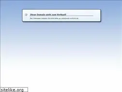 Sites similar to aetherische-oele-shop.de