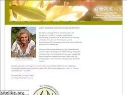 Sites similar to aetherische-oele.at