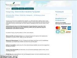 Sites similar to aetherischeoele-shop.com