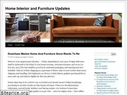 Sites similar to aetherlily.net
