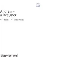 Sites similar to aetherpoint.com