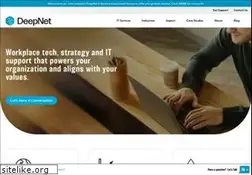 Sites similar to aethion.net