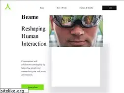 Sites similar to aetho.co