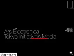 Sites similar to aeti.jp