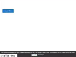 Sites similar to aetia.fr