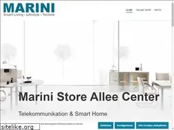 Sites similar to aetka-leipzig.de