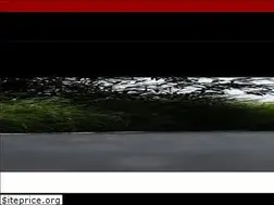 Sites similar to aetmotorsport.com