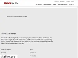 Sites similar to aetna-foundation.org