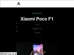 Sites similar to aetomatic.com