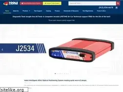 Sites similar to aetools.us