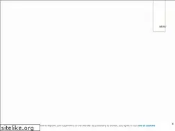 Sites similar to aetosfs.co.za