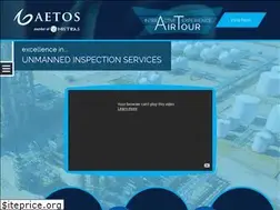 Sites similar to aetosgroup.com