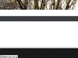 Sites similar to aetoshunting.com