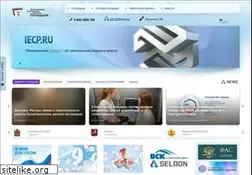 Sites similar to aetp.ru