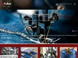 Sites similar to aetuba.com