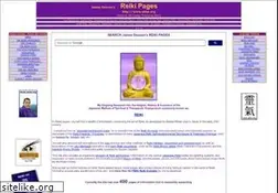 Sites similar to aetw.org