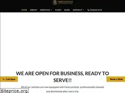 Sites similar to aetworldwide.com