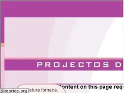 Sites similar to aetxxi.com