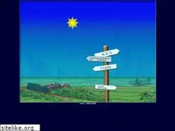Sites similar to aeu.fr