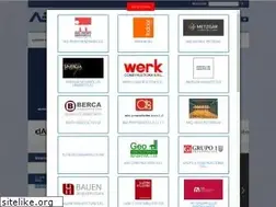 Sites similar to aev.org.ar