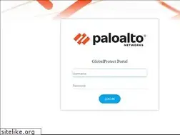 Sites similar to aevapharmacy.com