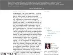 Sites similar to aevasdailybling.blogspot.com