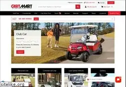 Sites similar to aevcenter.com