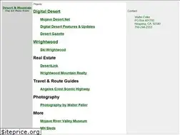 Sites similar to aeve.com