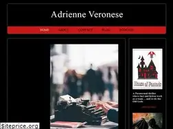 Sites similar to aeveronese.com