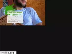 Sites similar to aevg.ru