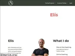 Sites similar to aevi.fitness