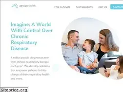 Sites similar to aevice.com